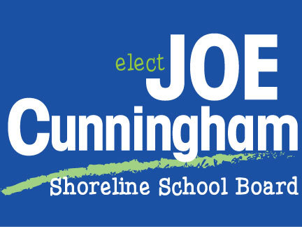 Friends of Joe Cunningham: General Fund