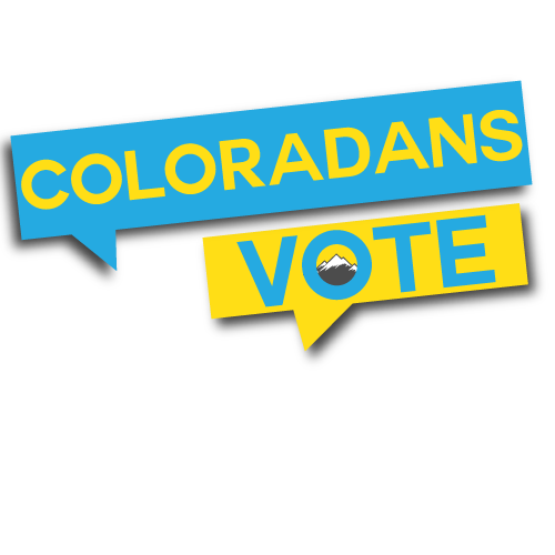 Protect Colorado's Vote: General Fund