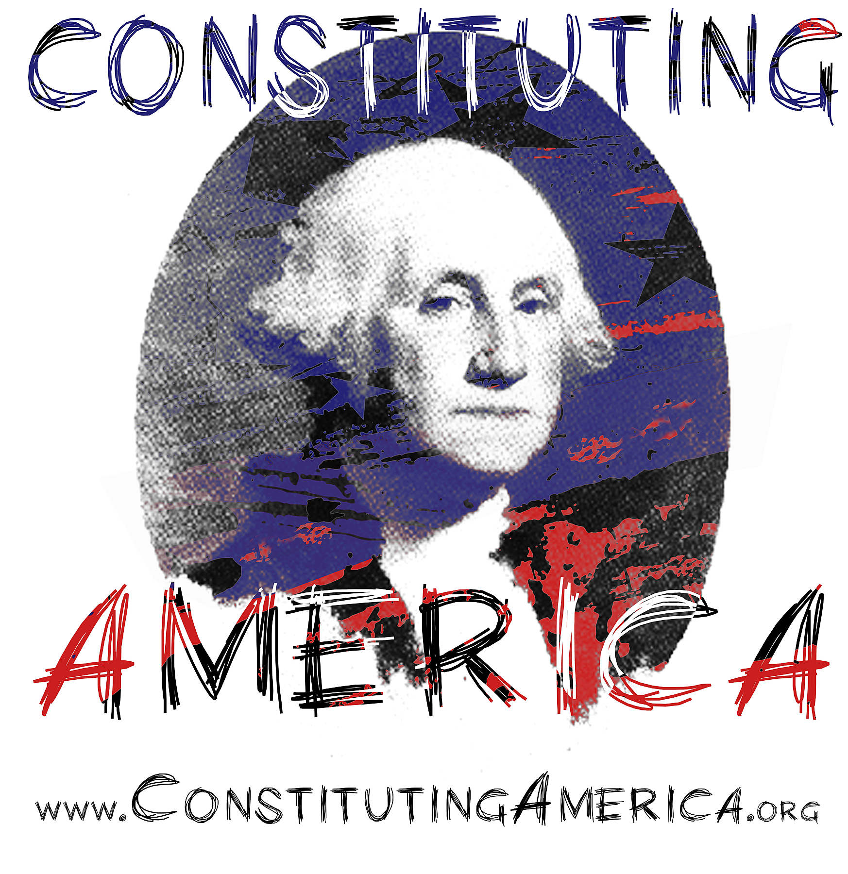 Constituting America: GivingTuesday 2020