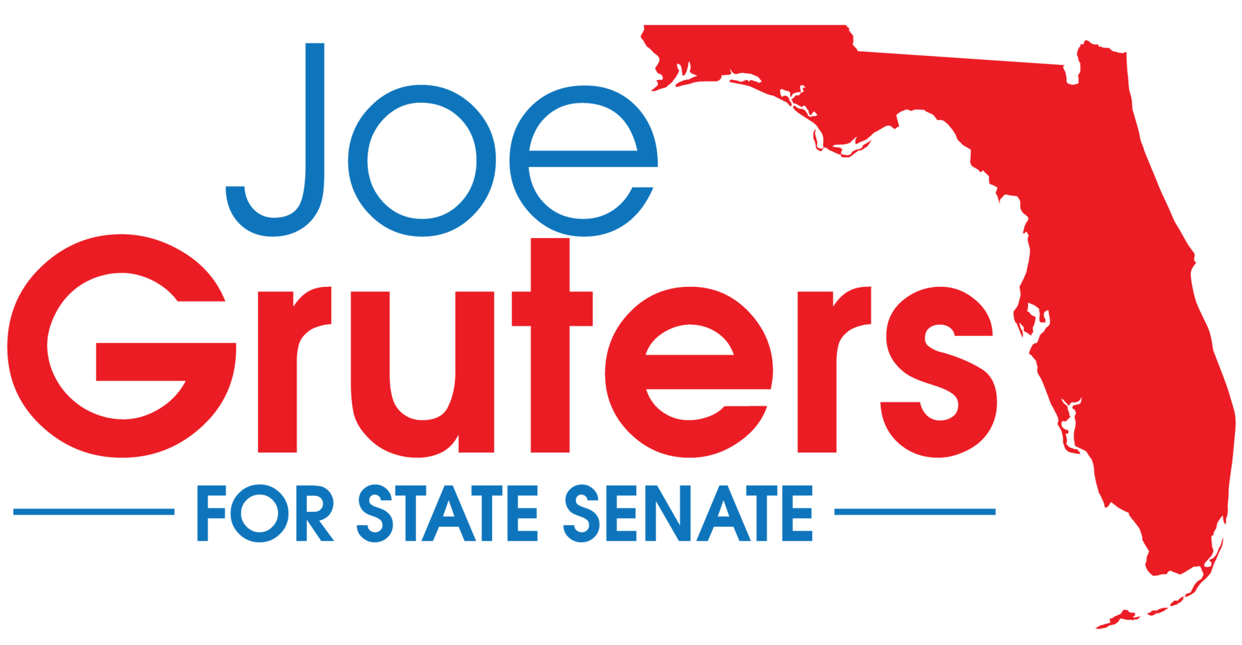 Joe Gruters Campaign: Joe Gruters for State Senate