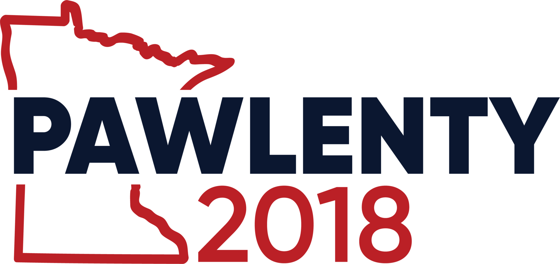 Tim Pawlenty for Governor: Tim Pawlenty for Governor