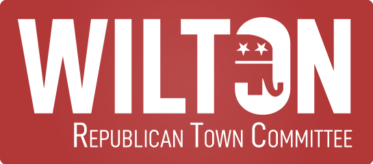 Wilton Republican Town Committee: Every Effort Counts