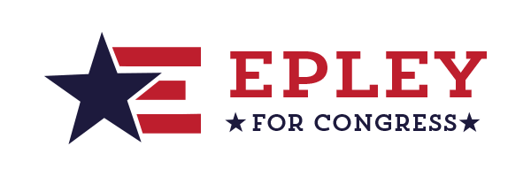 Epley for Congress: Epley for Congress