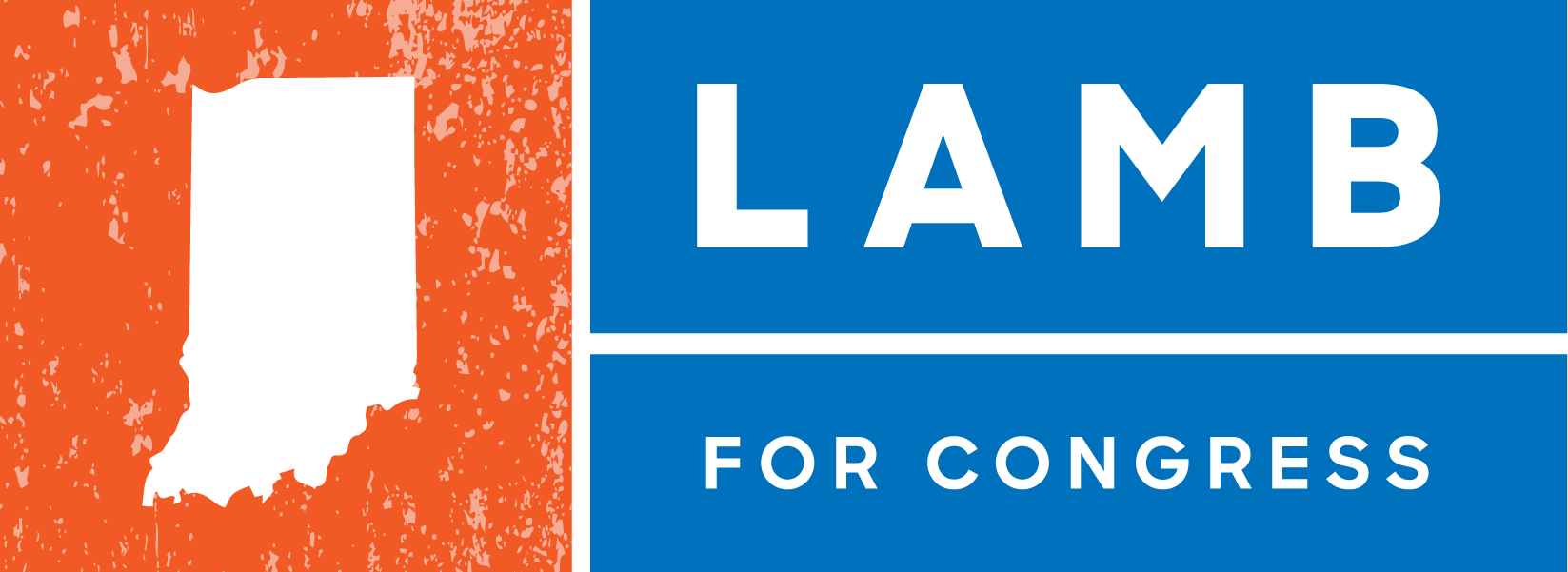 Elect Lamb, Inc.: Jonathan Lamb for Congress