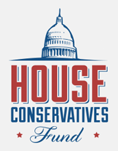 House Conservatives Fund: General Donate Page