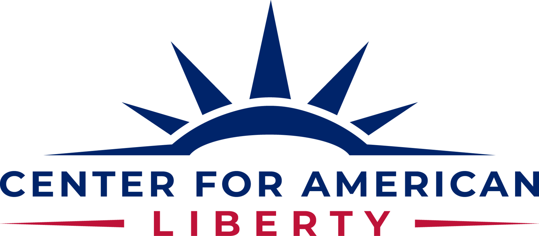 Center for American Liberty: 11/30 - KL4 - RAF/AU