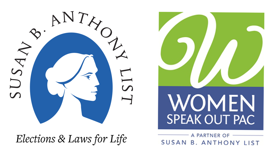 Women Speak Out PAC: 5-23 Bernie - JD