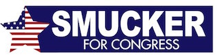 Smucker for Congress: Smucker for Congress