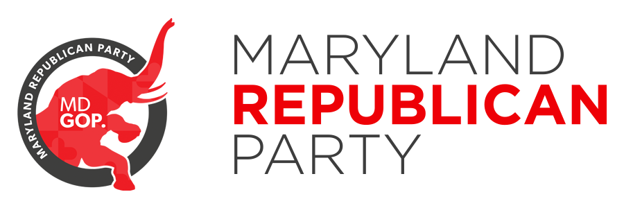 Maryland Republican Party: 2018 Grand Old Christmas Party