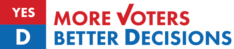 San Diegans for Full Voter Participation, Sponsored by Service Employees International Union Local 221 PAC: General Fund