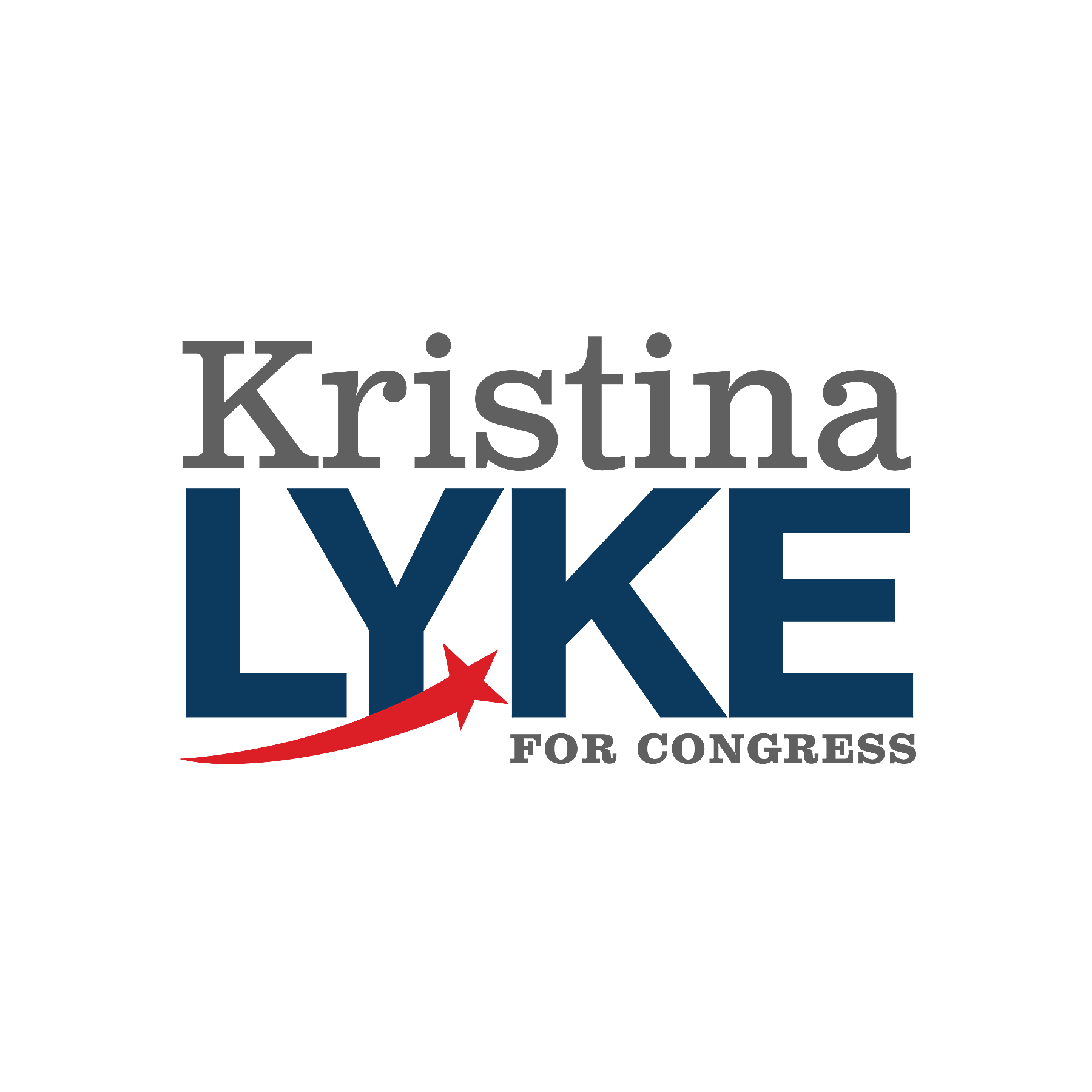Lyke for Congress: PG_Lyke_Web_HomepageDonate_111119