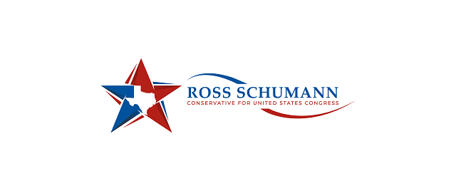 Schumann 4 Congress: General Fund