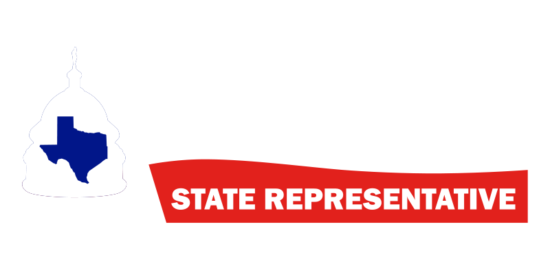 Dade Phelan Campaign: General Fund