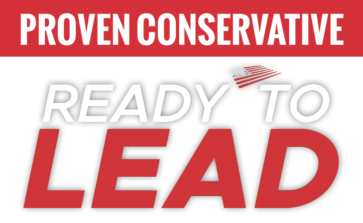 Kansans for Kobach: General Fund
