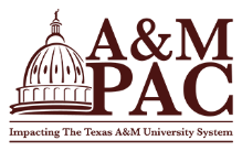 A&M PAC: A&M PAC