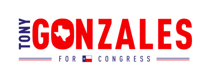 Tony Gonzales for Congress: General Fund