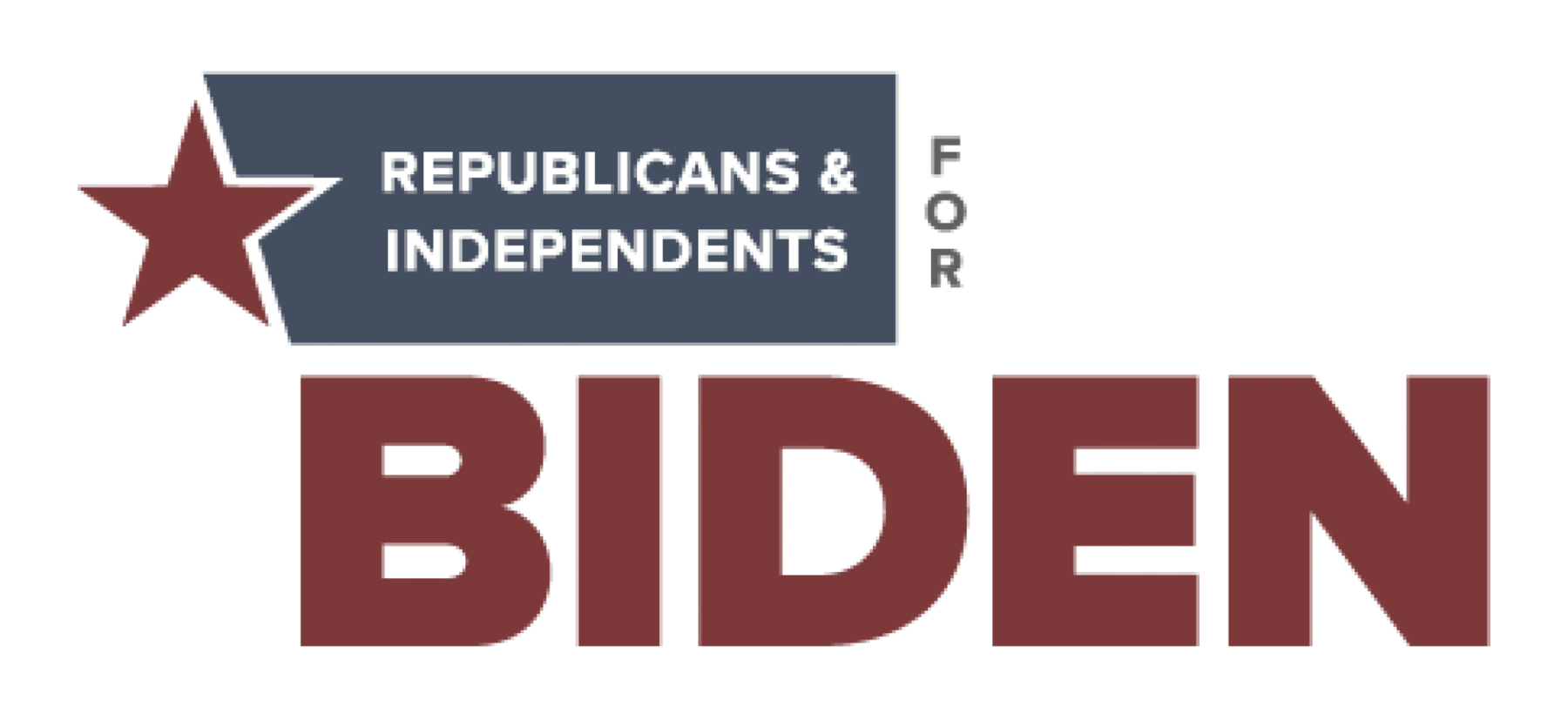 The Lincoln Project: Republicans & Independents for Biden