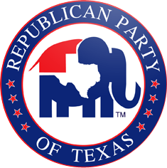 Republican Party of Texas: General Fund