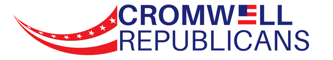 Cromwell Republican Town Committee: Cromwell Republican Town Committee