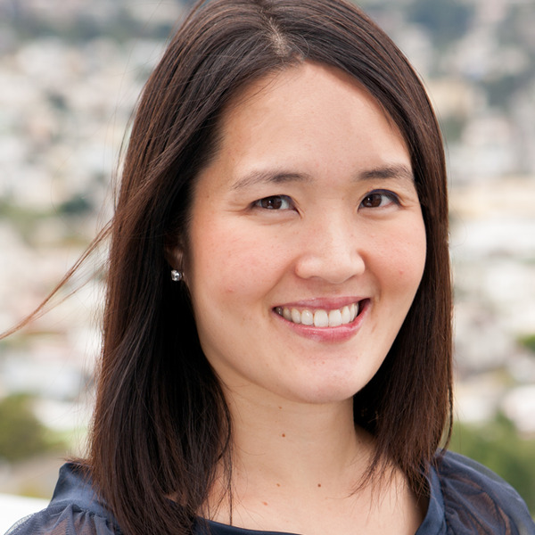 Vivian for Seattle Schools: General Fund