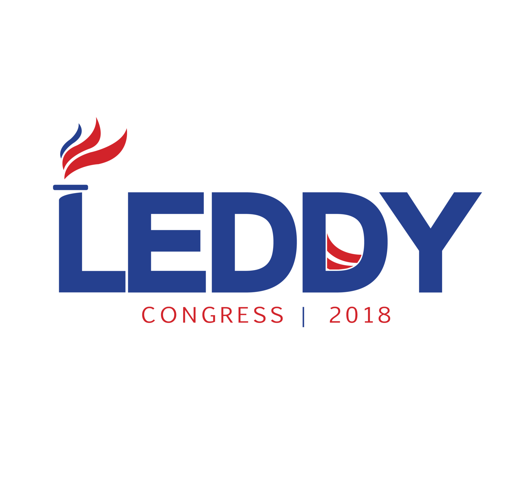 Jacob Leddy: Elect Jacob Leddy to U.S. Congress