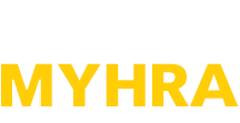 Pam Myhra for State Auditor: General Fund