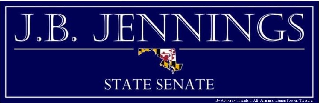 Friends of J.B. Jennings: Polo 2019
