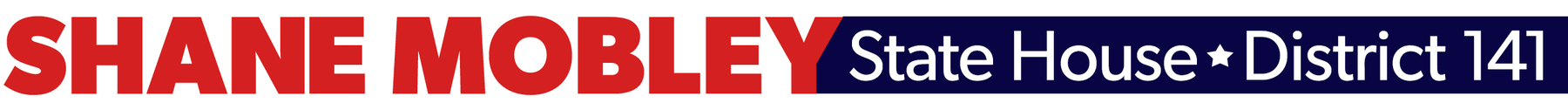 Mobley for Georgia, LLC: General Fund