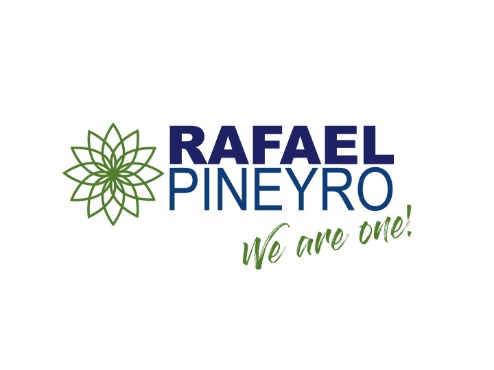 Rafael Pineyro Campaign: General Fund