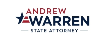 Warren for State Attorney: Website