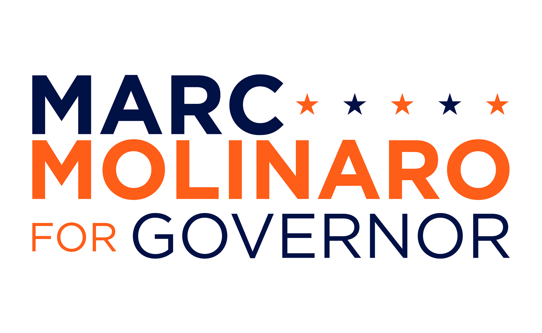 Molinaro for New York: Veterans for Molinaro!