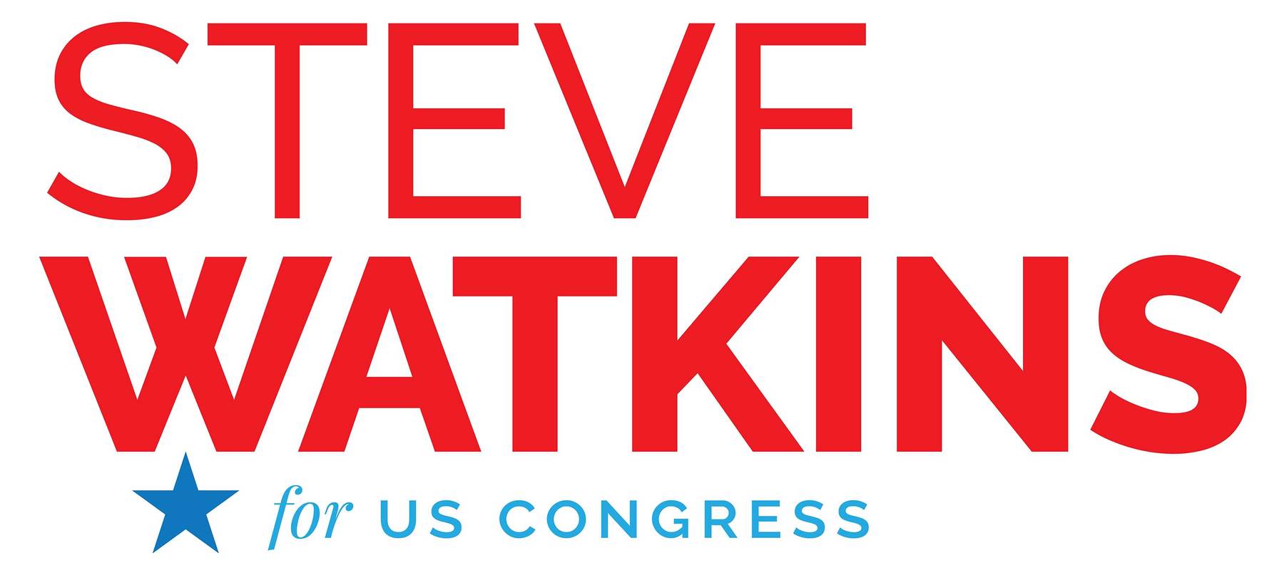Steve Watkins: Committee to Elect Steve Watkins