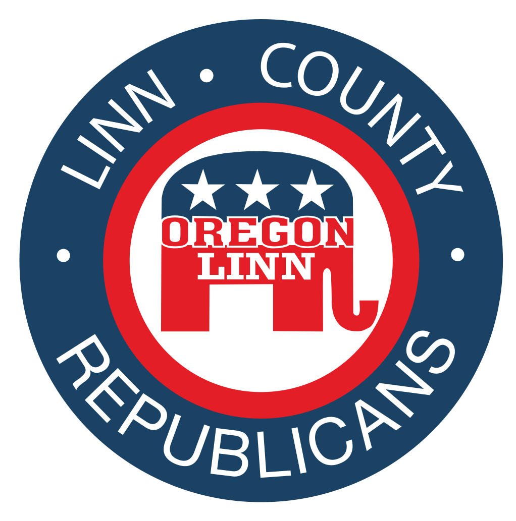 LinnCty Republicans: Sentimental Christmas