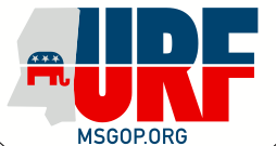 Mississippi Republican Party: United Republican Fund