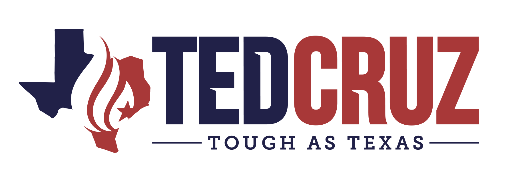 Ted Cruz for Senate: RAN