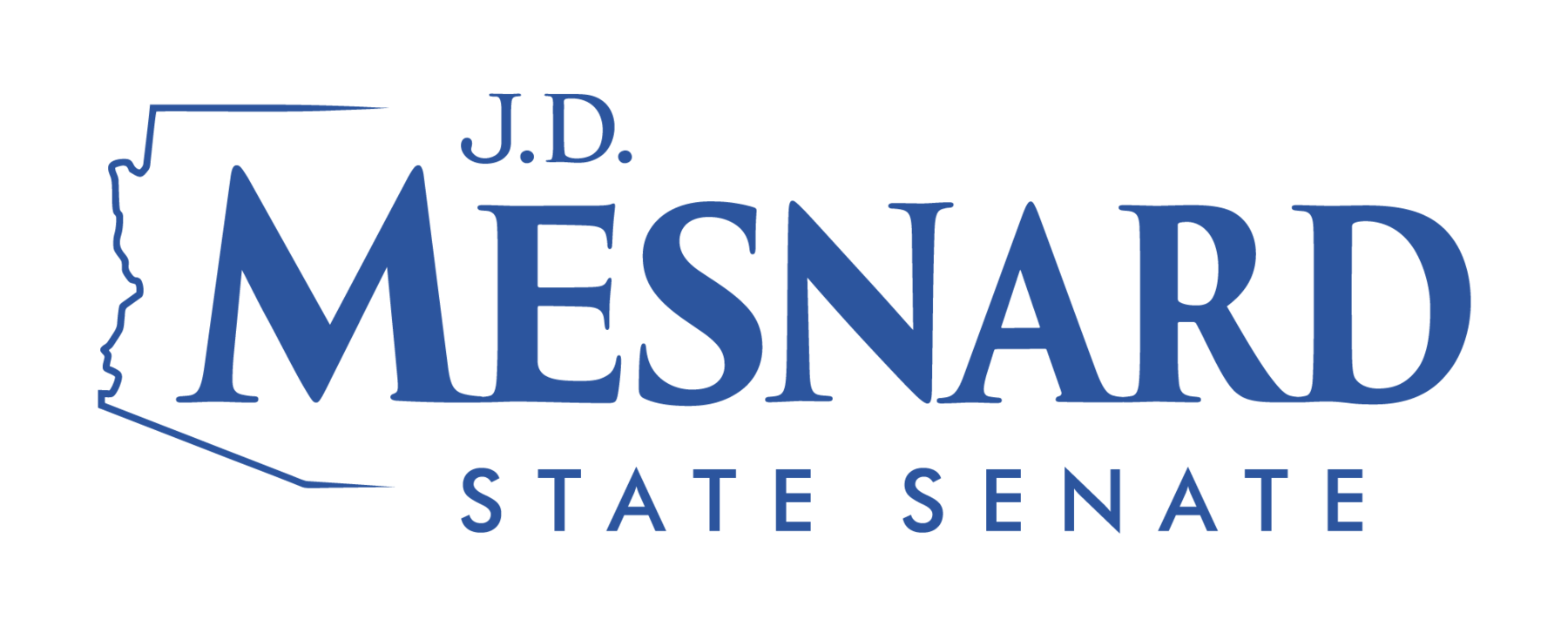 Vote JD Mesnard: Campaign