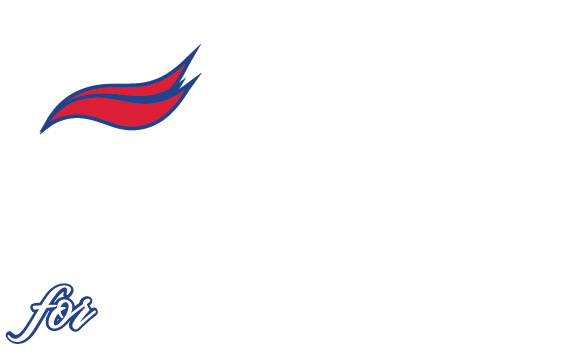 Alex Heeren for Florida House: Alex Heeren for Florida House