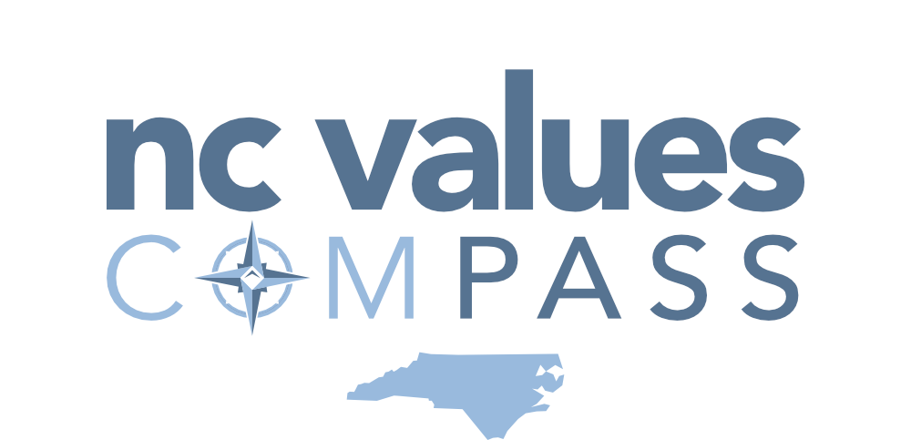 NC Values Coalition: ComPass Membership