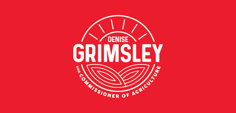 Denise Grimsley Campaign: Denise Grimsley Campaign