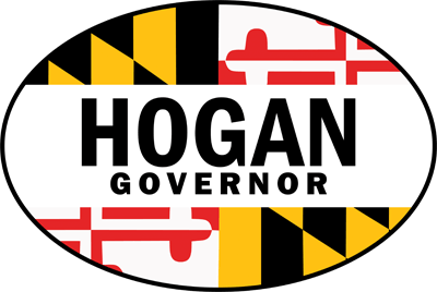 Hogan for Governor: ABC18