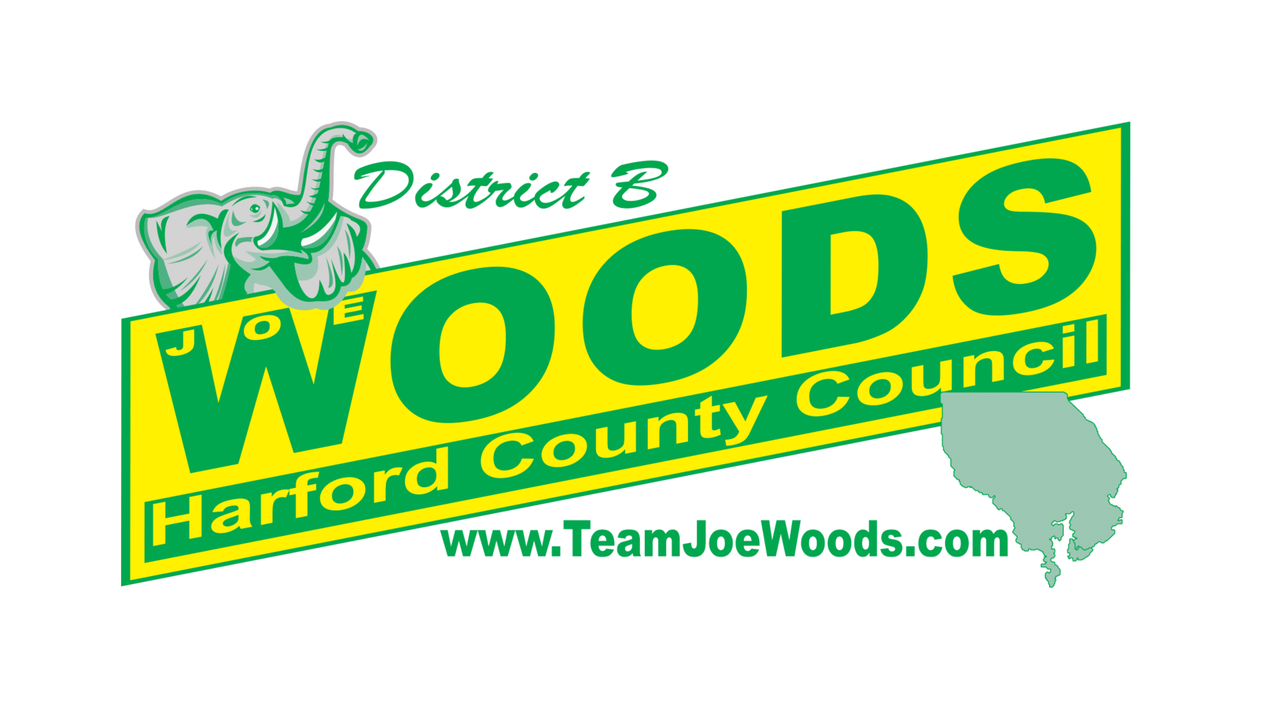Team Joe Woods: Acappella Italian Restaurant (3/5/2018)