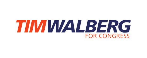 Walberg for Congress: Sept. 7 Picnic 1