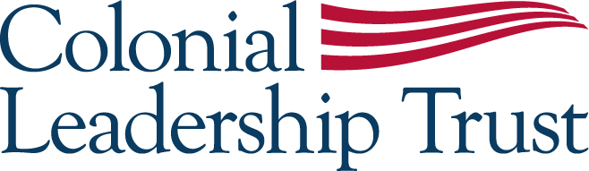 Colonial Leadership Trust PAC: Majority Protection Fund