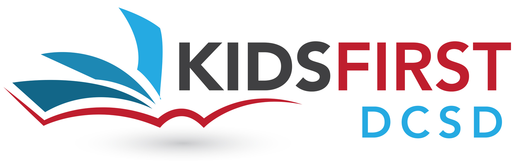 Kids First DCSD: General Fund