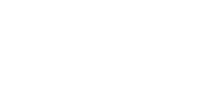 Mike Enzi for U.S. Senate: Give.GOP