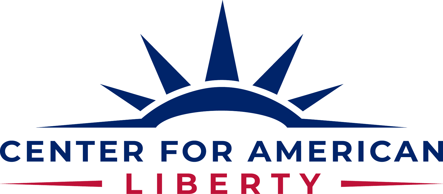 Center for American Liberty: 7/22 - CA Lawsuit - AMS Link