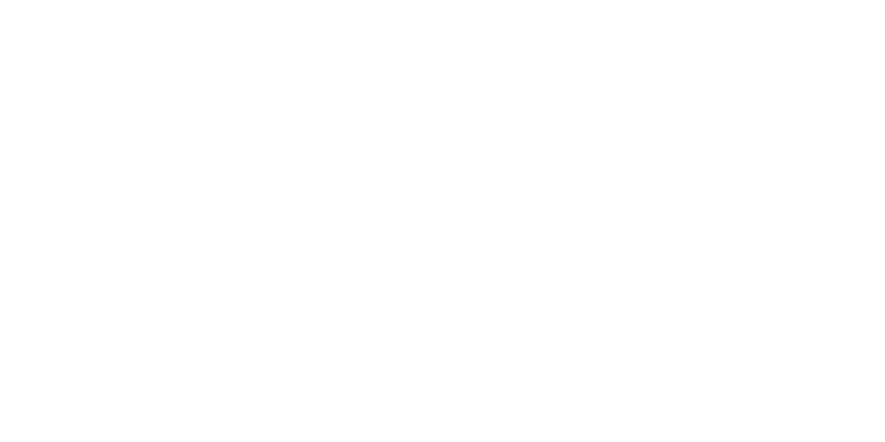 RiverCross: Change Her Story