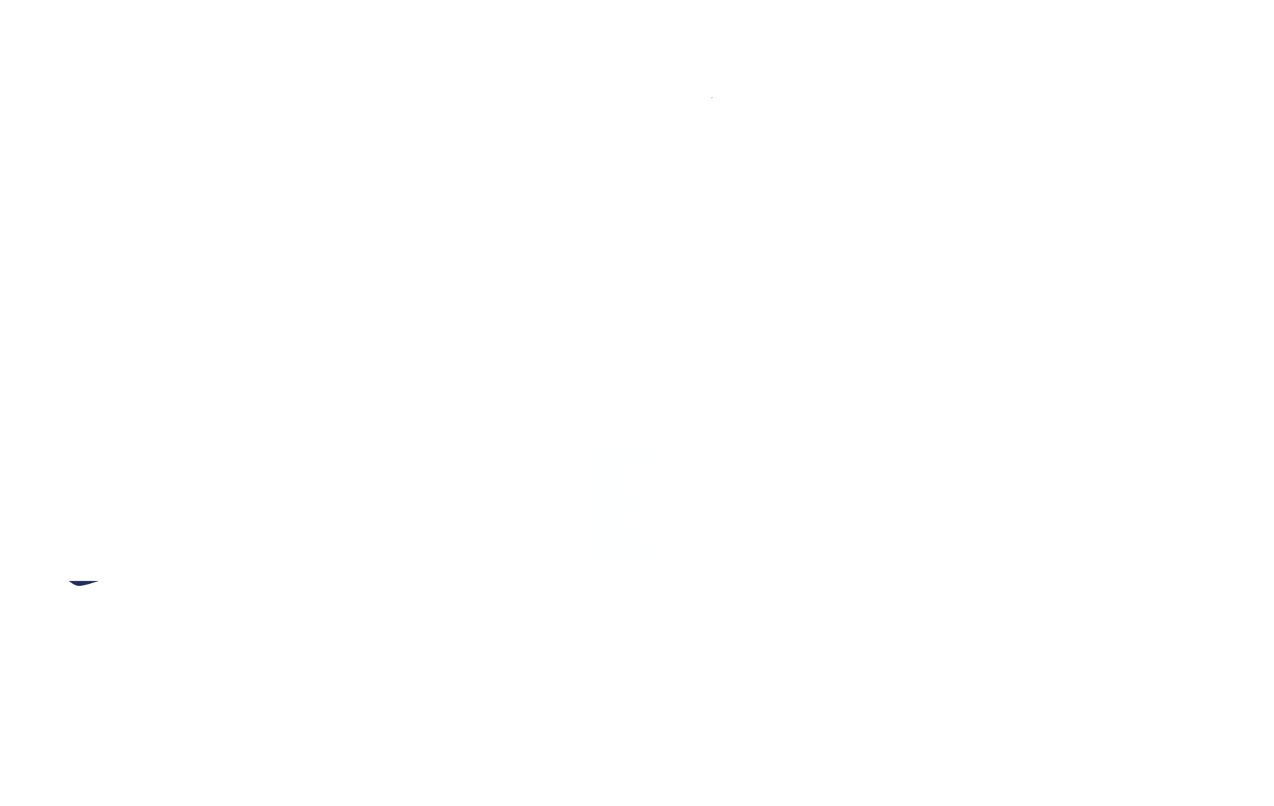 Protect America First: General Fund
