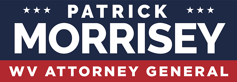 Morrisey 2020: General Fund