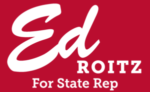 Ed Roitz for Kansas: General Fund